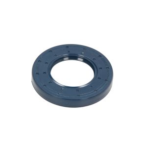 Anillo de sellado CORTECO 01032054B