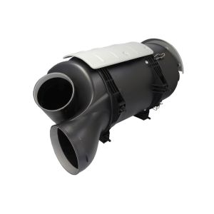 Caixa, filtro de ar PACOL MER-AFB-003