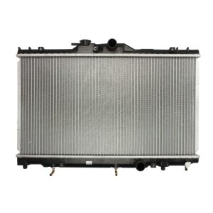 Radiador, arrefecimento do motor KOYORAD PL010653
