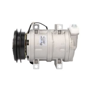 Compresseur de climatisation THERMOTEC KTT090544