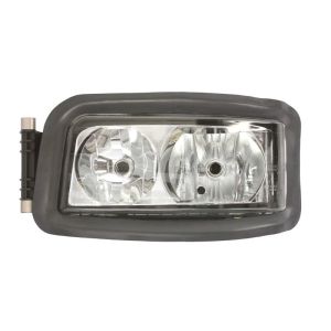 Ajovalot GIANT 131-MA30310UL