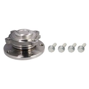 Radlagersatz BTA H2B033BTA