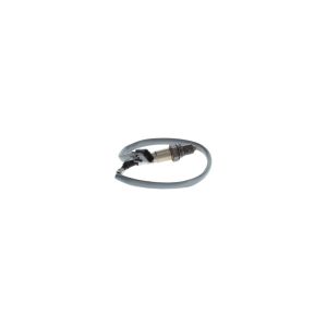 Sensor Lambda BOSCH 0 258 986 79E