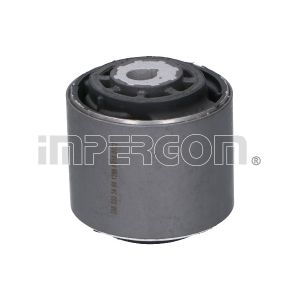 Bucha, suporte do braço de suspensão IMPERGOM 1266