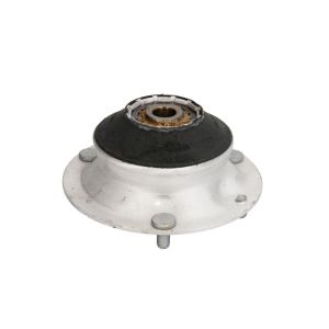 Palier d'appui de jambe de suspension FEBI BILSTEIN 24316