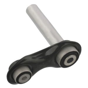 HinterSuspensão da rodasarm FEBI BILSTEIN 36314