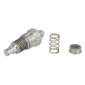 Conector hidráulico FASTER KIT2FNB1413/DSF