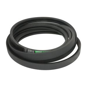 Cinghia Poly-V OPTIBELT 1003618AP