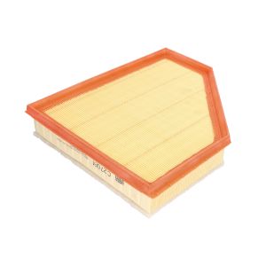 MANN-FILTER C 27 019 Luchtfilter - voor Auto's Transporters MANN-FILTER C 27 019 Luchtfilter - voor Auto's Transporters