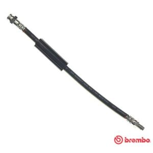 Bremsschlauch BREMBO T 23 177