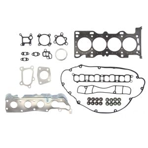 Pakkingset, cilinderkop MULTILAYER STEEL AJUSA 52277700