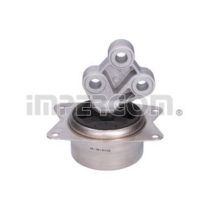 Rolamento, motor IMPERGOM 25901