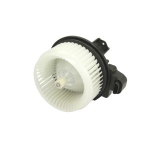 Ventilador interior TYC 536-0019