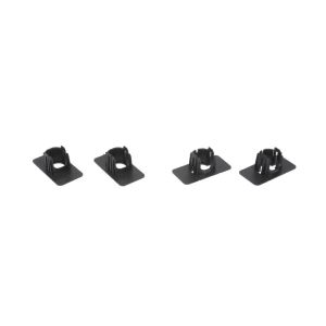 Support, capteur-parctronic BLIC 5503-05-2556960P