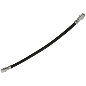 Flexible de frein FEBI BILSTEIN 175528