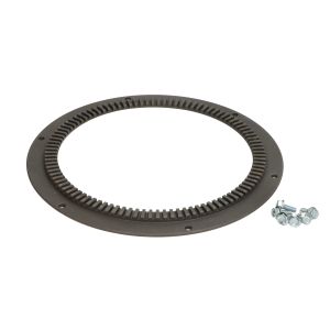 Anel do ABS CZM CZM112515