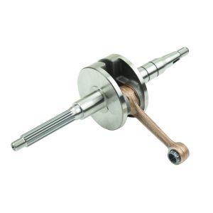 Kampiakseli ATHENA S410130320005