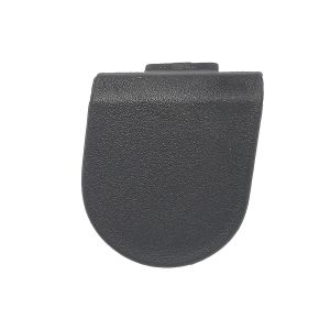Elemento, parachoques PACOL SCA-FB-022