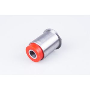 Rolamento, guiador MPBS 4304807-00/80SHA