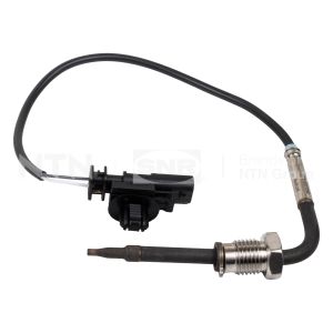 Abgastemperatursensor SNR EGT186.06
