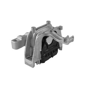 Rolamento, motor TEDGUM TED94660