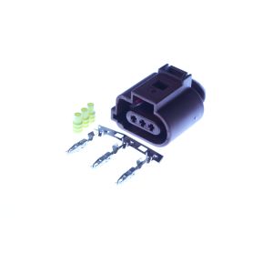 Stecker SENCOM CS-20598