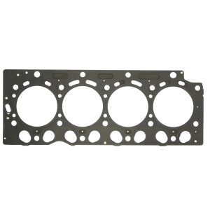 Junta, culata OE DEUTZ 04289408-DEUTZ