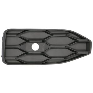 Para-choques, grelha de ventilação BLIC 6502-07-0395927P