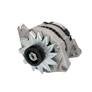 Alternador, Generador STARDAX STX100477