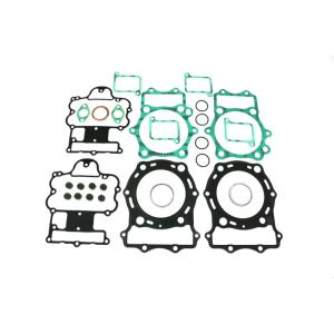 Kit de juntas, motor (superior) ATHENA P400250600026
