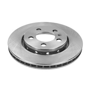 Bremsscheibe MEYLE 115 523 0022