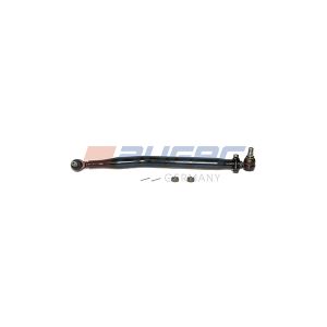 Spurstange AUGER 10394