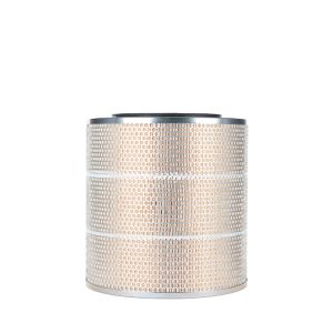 Luftfilter KNORR K117790N50