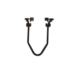 Support moto PROFITOOL TRF45502