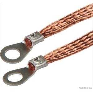 Masseband HERTH+BUSS ELPARTS 52287512