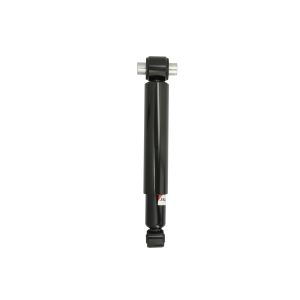 Ammortizzatore MAGNUM TECHNOLOGY M0193