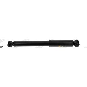 Amortiguador MONROE G1177