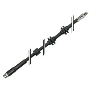 Bromsslang MEYLE 300 525 0005