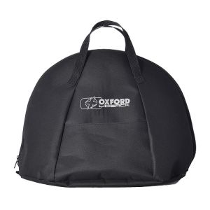 Taschen und Tankbag OXFORD OL261