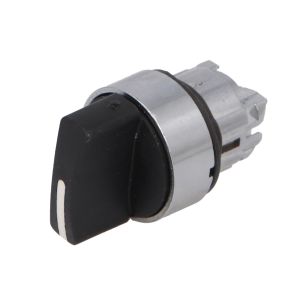 Interruptor de cruzamento HACO 4552811H