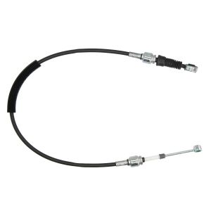 Cable, caja de cambios LINEX 14.44.25