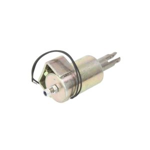 Eletroíman, macaco de carro EVERT ZL330310002B
