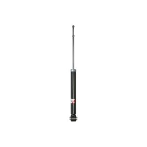 Amortecedor de choque MAGNUM TECHNOLOGY AG0387MT