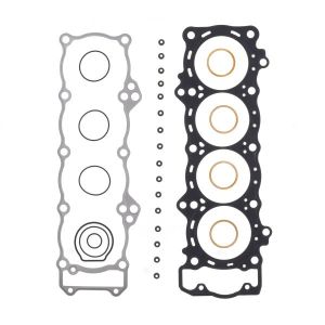 Kit de juntas, motor ATHENA P400250620056
