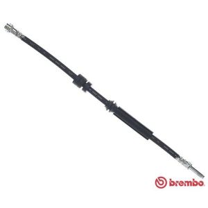 Bremsschlauch BREMBO T 85 154
