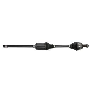 Antriebswelle PASCAL G2B069PC