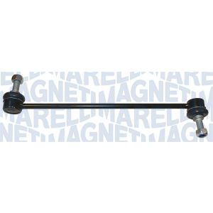 Haste/braço, estabilizador MAGNETI MARELLI 301191622600