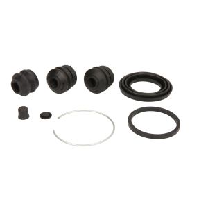 Reparatieset, remklauw AUTOFREN SEINSA D4-894