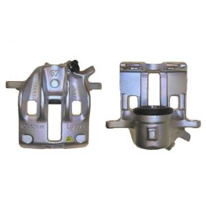 Bremssattel BOSCH 0 986 473 086
