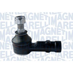 Spurstangenkopf MAGNETI MARELLI 301191603600